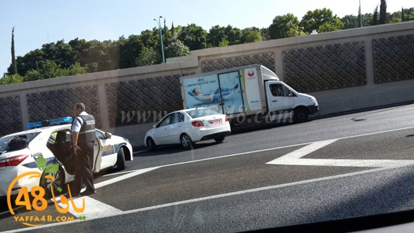 telavivva sk (2).jpg